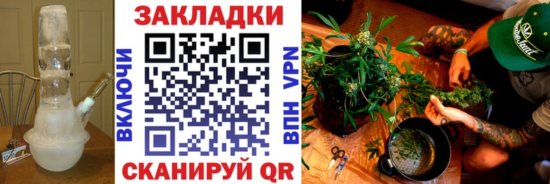 Названия наркотиков Зеленодольск ГАШИШ  МЕТАМФЕТАМИН  МЕФ  MEGA как войти  COCAIN  A-PVP  Каннабис 