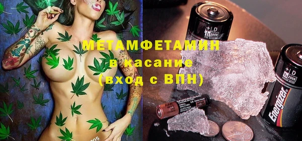 мяу мяу мука Аркадак