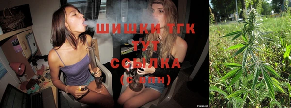 мяу мяу мука Аркадак