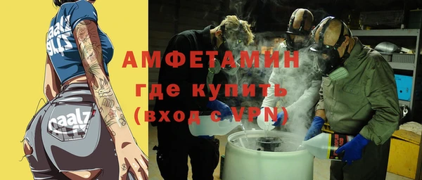 мяу мяу мука Аркадак